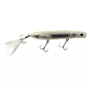 Evergreen SB-105 Topwater Ice Fish