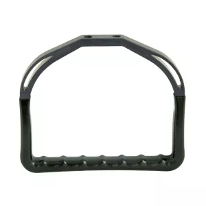Excalibur Big Foot Crossbow Stirrup