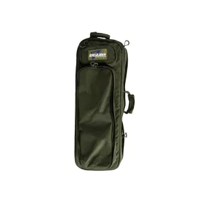 Excalibur Explorer Take Down Soft Crossbow Case