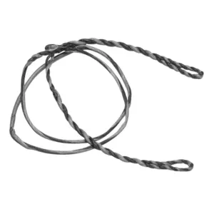 Excalibur Flemish Dyna Recurve Crossbow String 36"