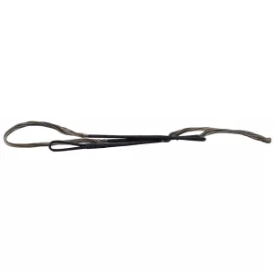 Excalibur Matrix Crossbow String BCY Dynaflight
