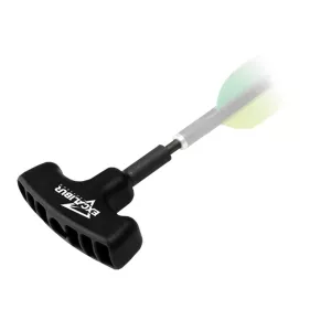 Excalibur T Handle Arrow Puller