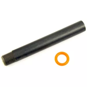 Exotac fireROD Ferro Rod Refill 2.4"