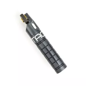 Exotac nanoSPARK Sparker Gunmetal