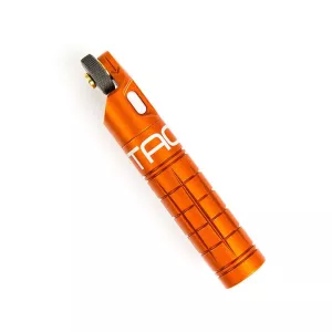 Exotac nanoSPARK Sparker Orange