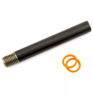 Exotac nanoSTRIKER Ferro Rod Refill