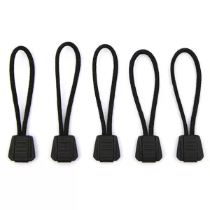 Exotac tinderZIP Fire Tinder Black