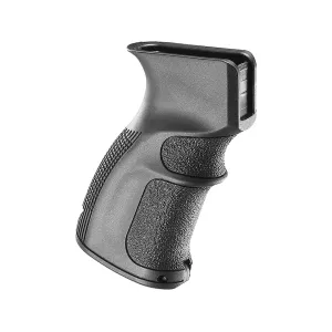 FAB Defense Ergonomic AK-47 Pistol Grip Black