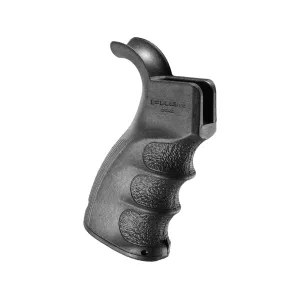 FAB Defense Ergonomic Pistol Grip AR-15