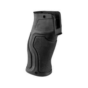 FAB Defense Gradus Flat Beavertail AR-15 Pistol Grip