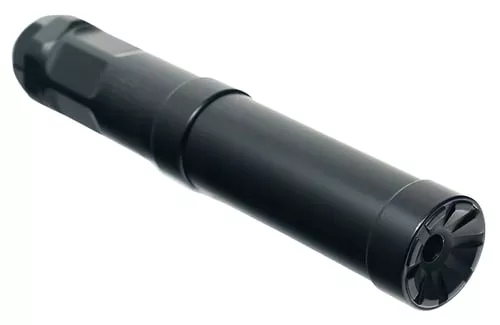FAXON TWENTY TOUCAN 22CAL DT MOD BLK