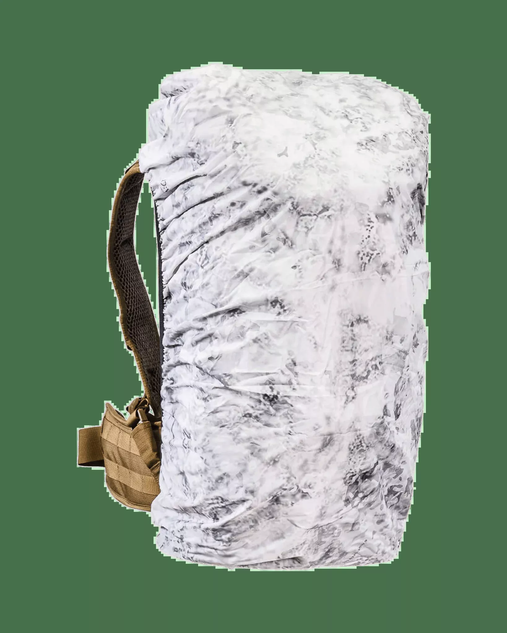 Featherweight Pack Rain Cover - OUTLET