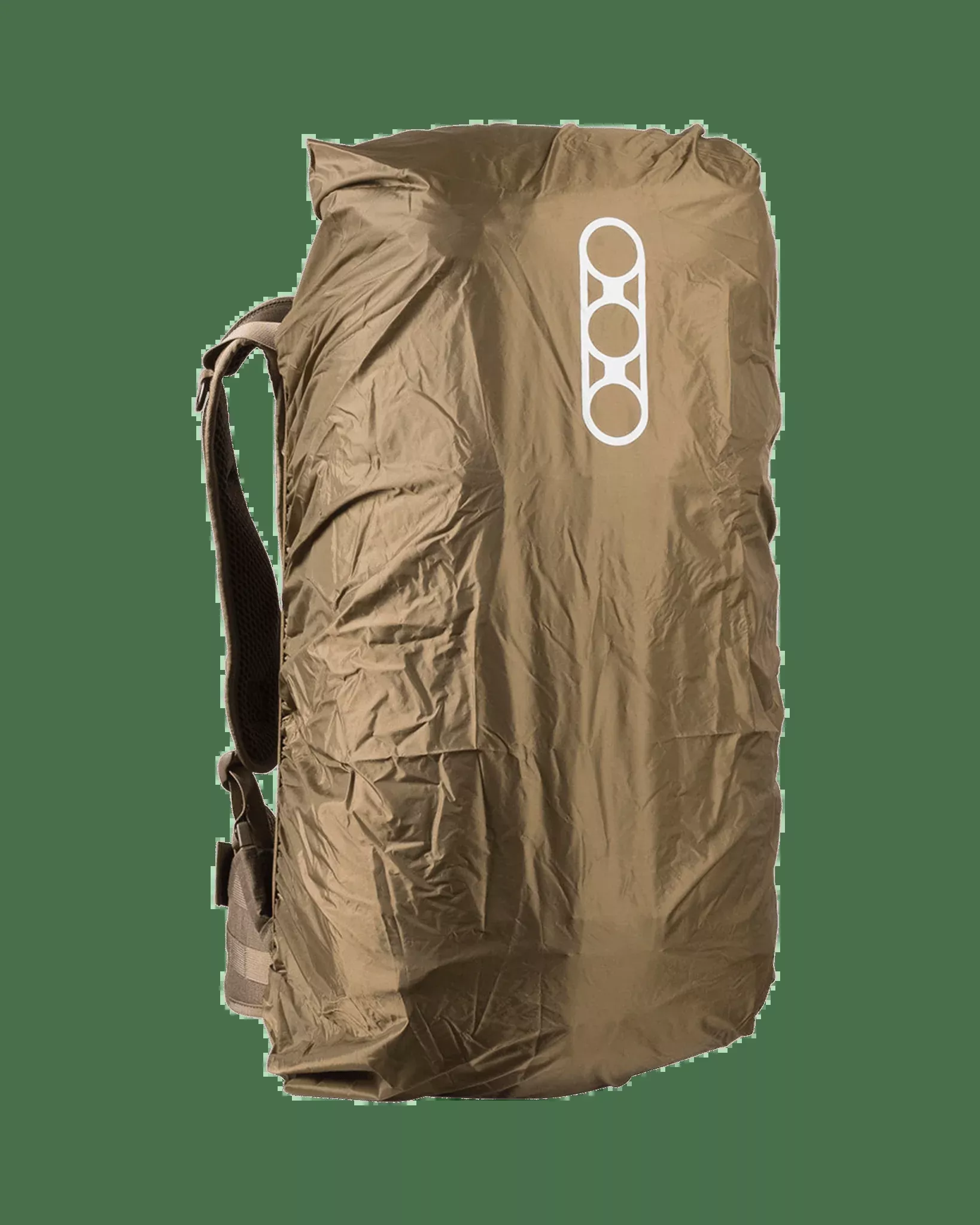 Featherweight Pack Rain Cover