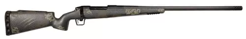 FIERCE FCR22CM22BF22CM C