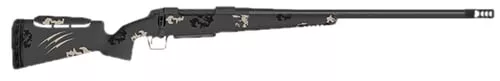 FIERCE FCRXP300PRC22BUCB RIV
