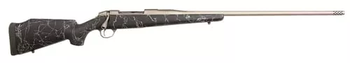 Fierce Firearms FCEFRY7REMBG F