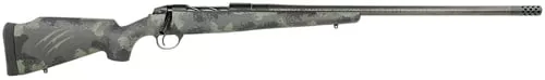 Fierce Firearms FCFRC300PRCBLF