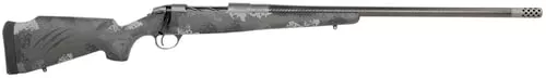 Fierce Firearms FCFRC65PRCTIPH