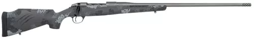 Fierce Firearms FCFRS7MMTIPH F
