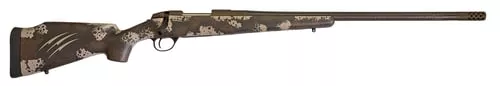 Fierce Firearms FCFRY65PRCBZTB