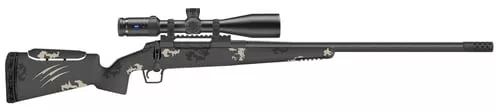 Fierce Firearms FCR22CM22TU Ca