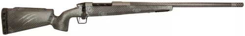 Fierce Firearms FCR7MMPRC22TP