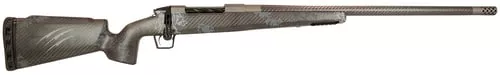 Fierce Firearms FCR7MMPRC24TP