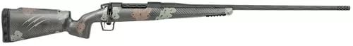 Fierce Firearms FCRV300PRCBLFO
