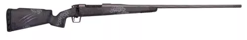 Fierce Firearms FCRV300WINTIPH