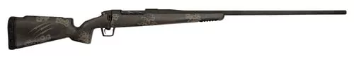 Fierce Firearms FCRV7MMBLFO Tw