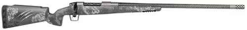 Fierce Firearms FCRVC300RPCTIP