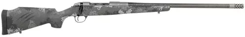 Fierce Firearms FCT65PRC24TIPH