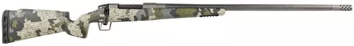 Fierce Firearms FCTR65PRC20MM