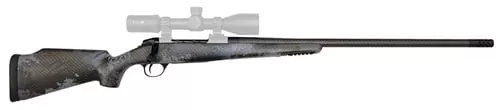 Fierce Firearms LRCTR300PRCBBO