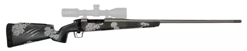 Fierce Firearms LRR300PRCTPV4