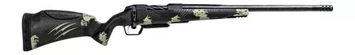 Fierce Firearms ROGSCMX22CM20B