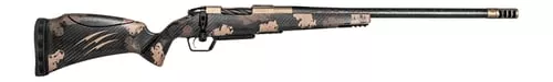 Fierce Firearms ROGSCMX308WIN1