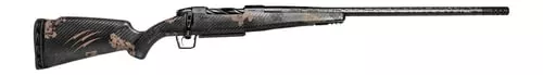 Fierce Firearms ROGSCX22CM22BT
