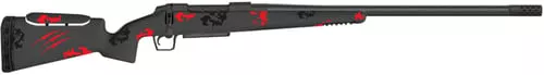 FIERCE FRFP22CM20BBO TW RIVALF
