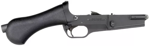 Fightlite Industries SCRLWRP