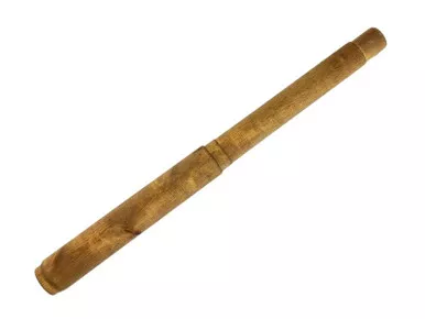 Finnish Mosin Nagant M39 Hand Guard