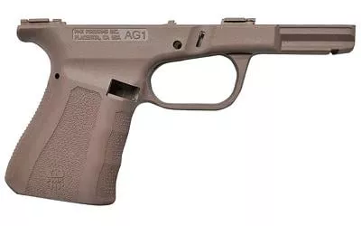FMK Firearms AG1 Stripped Fram