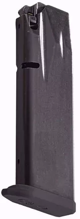 FN High Power 9MM 17 Round Black Magazine (20-100568)