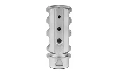 FORTIS AR15 RED BRAKE 5.56 MOD2 SS