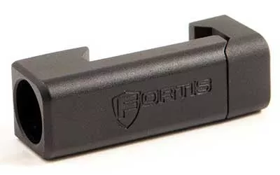 FORTIS RAIL ATTACHMENT POINT RAP