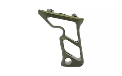 FORTIS SHIFT VERTICAL GRIP MLOK ODG