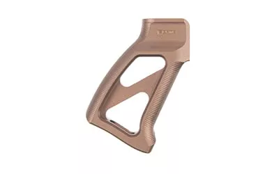 FORTIS TORQUE GRIP STANDARD 25 FDE