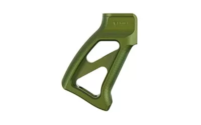 FORTIS TORQUE GRIP STANDARD 25 ODG