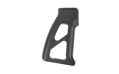 FORTIS TORQUE GRIP STND 15 BLACK