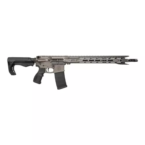Fostech FLITE Elite Eagle Figh